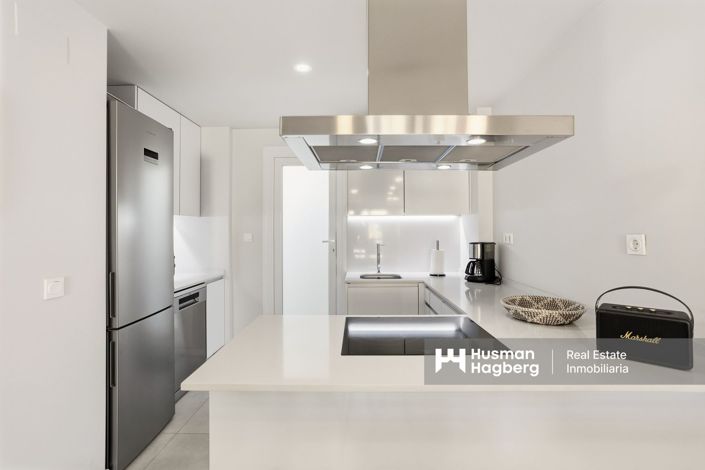 Image No.13-Appartement de 2 chambres à vendre à San Pedro del Pinatar