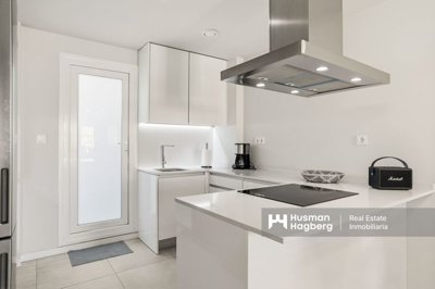 med5nvb43k358c9rlhf06-2820x1880