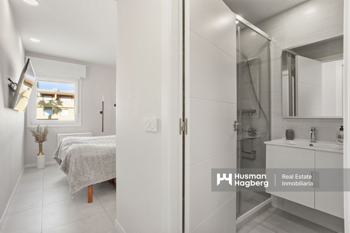 Image No.17-Appartement de 2 chambres à vendre à San Pedro del Pinatar