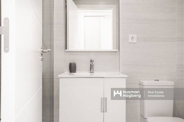 Image No.18-Appartement de 2 chambres à vendre à San Pedro del Pinatar