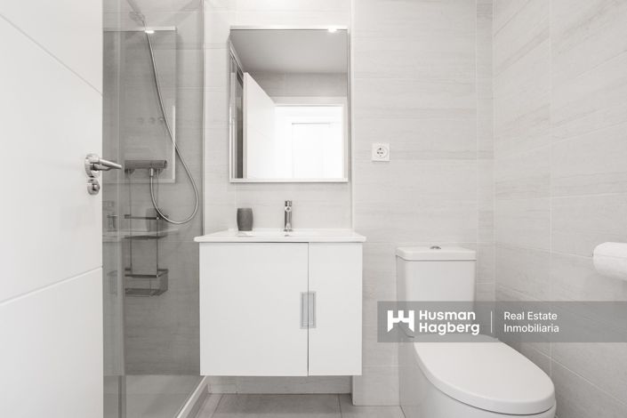 Image No.19-Appartement de 2 chambres à vendre à San Pedro del Pinatar