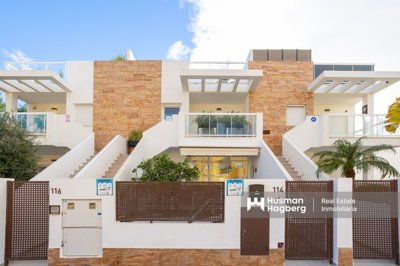 med5nvb43q358c9rljr8x-2820x1880