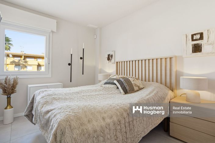 Image No.21-Appartement de 2 chambres à vendre à San Pedro del Pinatar