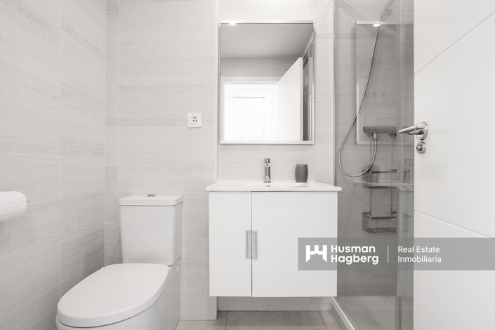 Image No.24-Appartement de 2 chambres à vendre à San Pedro del Pinatar