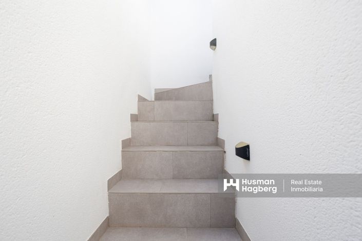 Image No.29-Appartement de 2 chambres à vendre à San Pedro del Pinatar