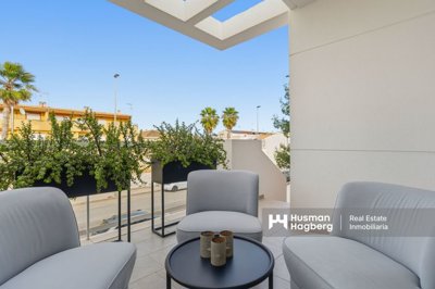 med5nvb43q358c9rljn84-2820x1880