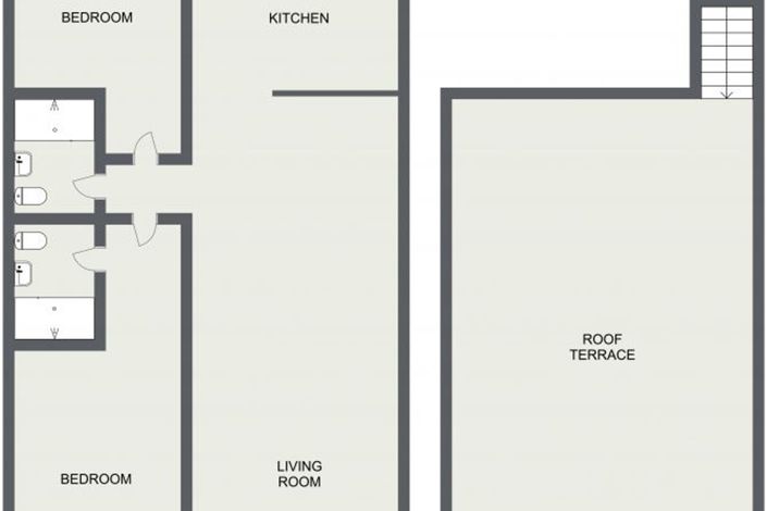 Image No.40-Appartement de 2 chambres à vendre à San Pedro del Pinatar