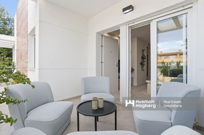 med5nvb43m358c9rlhn79-2820x1880