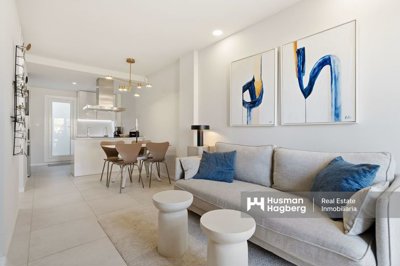 med5nvb43p358c9rlj53y-2820x1880