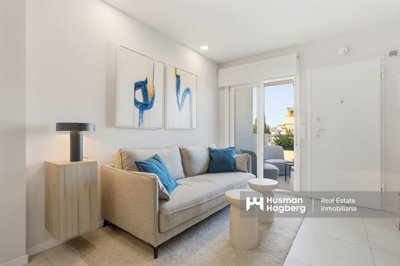 med5nvb43p358c9rlj403-2820x1880