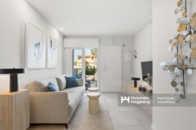 med5nvb43n358c9rlht10-2820x1880