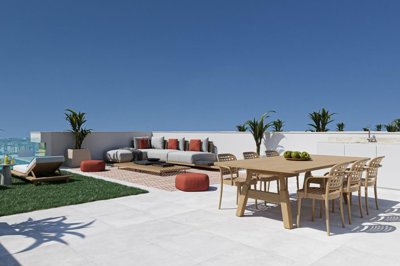 med5nv7x8q358cvkc3v4z-2820x1880