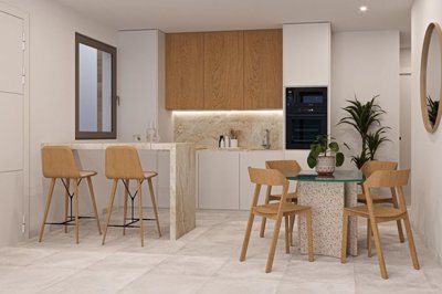 med5nv7x8r358cvkc3x06-2820x1880