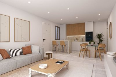 med5nv7x8r358cvkc3z37-2820x1880