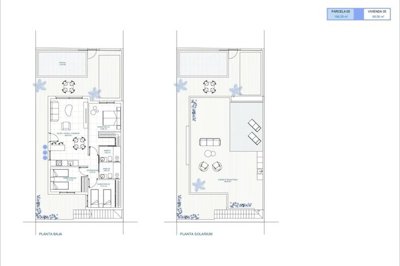 med5nv7x8s358cvkc452t-2820x1880