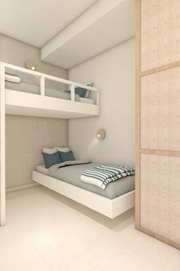 Image No.13-3 Bed Apartment for sale