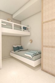 med5nv424x358cl2btt9z-1880x2820