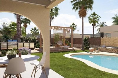 med5nv4244358cl2bp86m-2820x1880