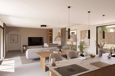 med5nv4245358cl2bpk7m-2820x1880