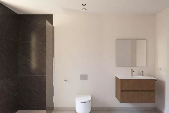 Image No.11-Villa de 3 chambres à vendre à Banos y Mendigo