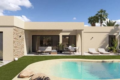 med5nv4248358cl2bpt4s-2820x1880