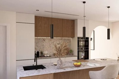 med5nv4245358cl2bpf3d-2820x1880