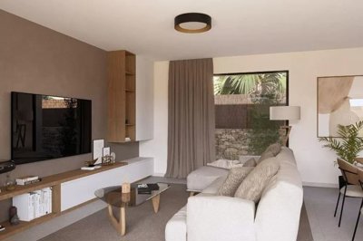 med5nv4245358cl2bph57-2820x1880