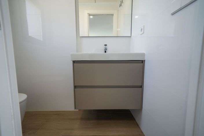 Image No.29-6 Bed Villa for sale