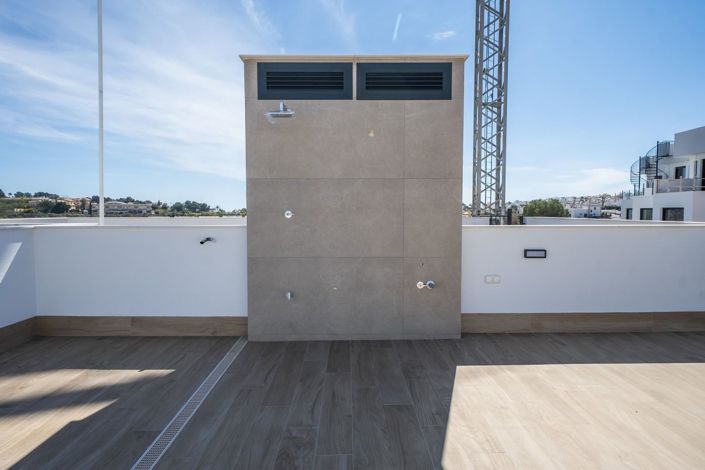 Image No.34-6 Bed Villa for sale