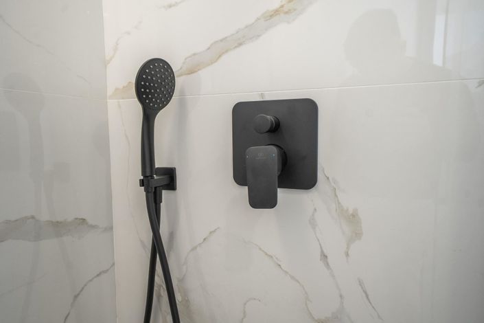 Image No.37-6 Bed Villa for sale