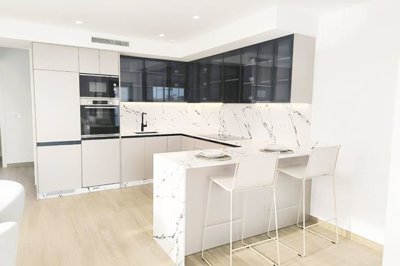 med5nv423l358cl2bkx3t-2820x1880