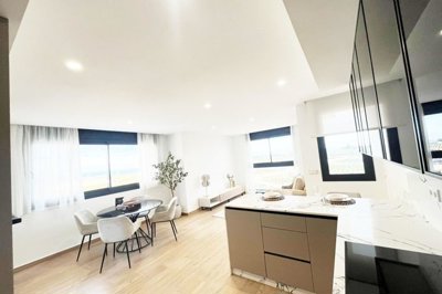 med5nv423l358cl2bl26f-2820x1880