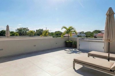 med5nv423c358cl2bjc60-2820x1880