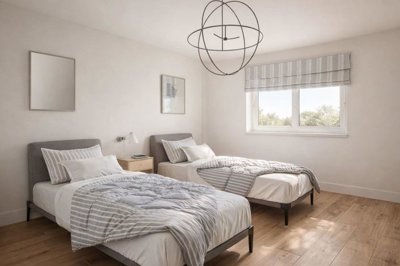 med5nv423b358cl2bj23g-2820x1880