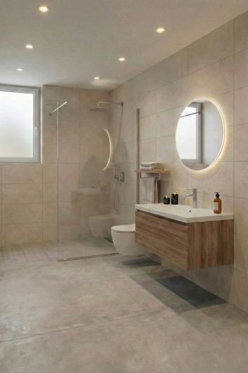 Image No.9-Maison de ville de 3 chambres à vendre à San Javier