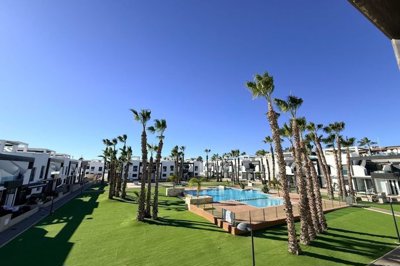 med5nvpgh8358cvtdc338-2820x1880