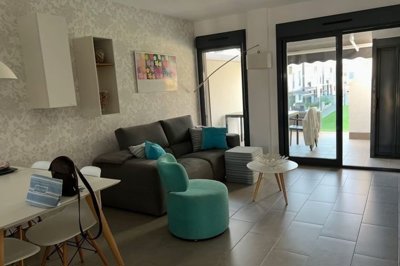 med5nvpgh7358cvtdbv58-2820x1880