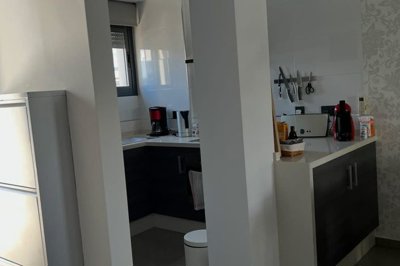 med5nvpgh6358cvtdbs6h-2820x1880