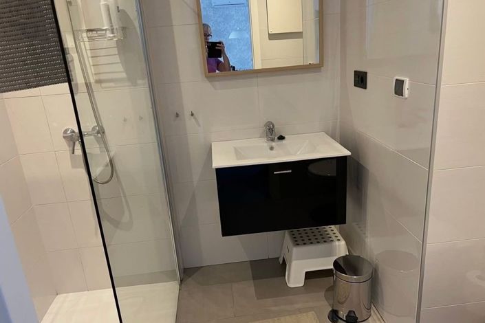 Image No.5-2 Bed Apartment for sale