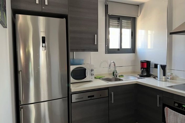 Image No.6-2 Bed Apartment for sale