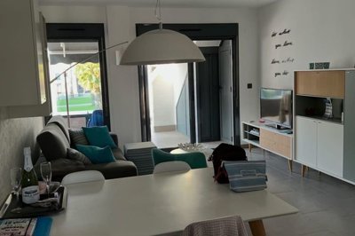 med5nvpgh7358cvtdbw8j-2820x1880