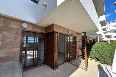 med5nvp75w358cvt9vq66-2820x1880