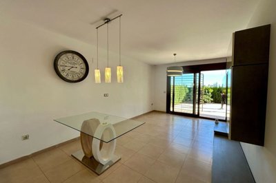 med5nvp75s358cvt9v76f-2820x1880