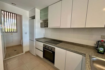 med5nvp75w358cvt9vn4c-2820x1880