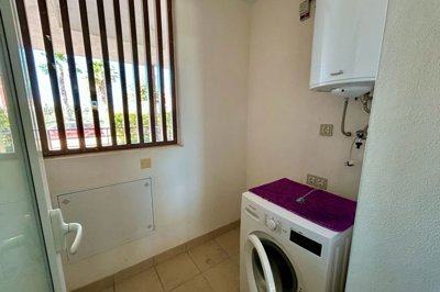 med5nvp75w358cvt9vp6h-2820x1880