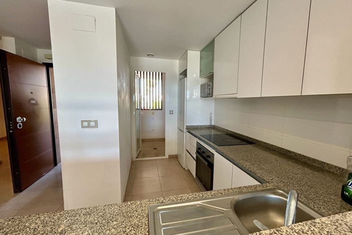 Image No.15-2 Bed Apartment for sale