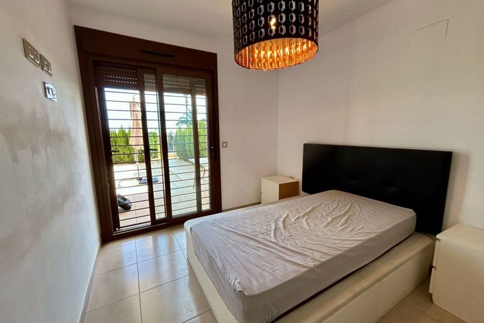 Image No.19-2 Bed Apartment for sale