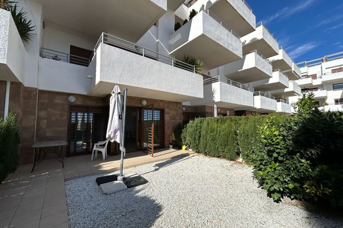 Image No.2-2 Bed Apartment for sale