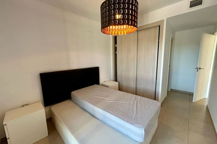 Image No.22-2 Bed Apartment for sale