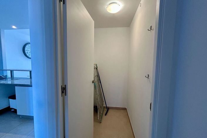 Image No.24-2 Bed Apartment for sale